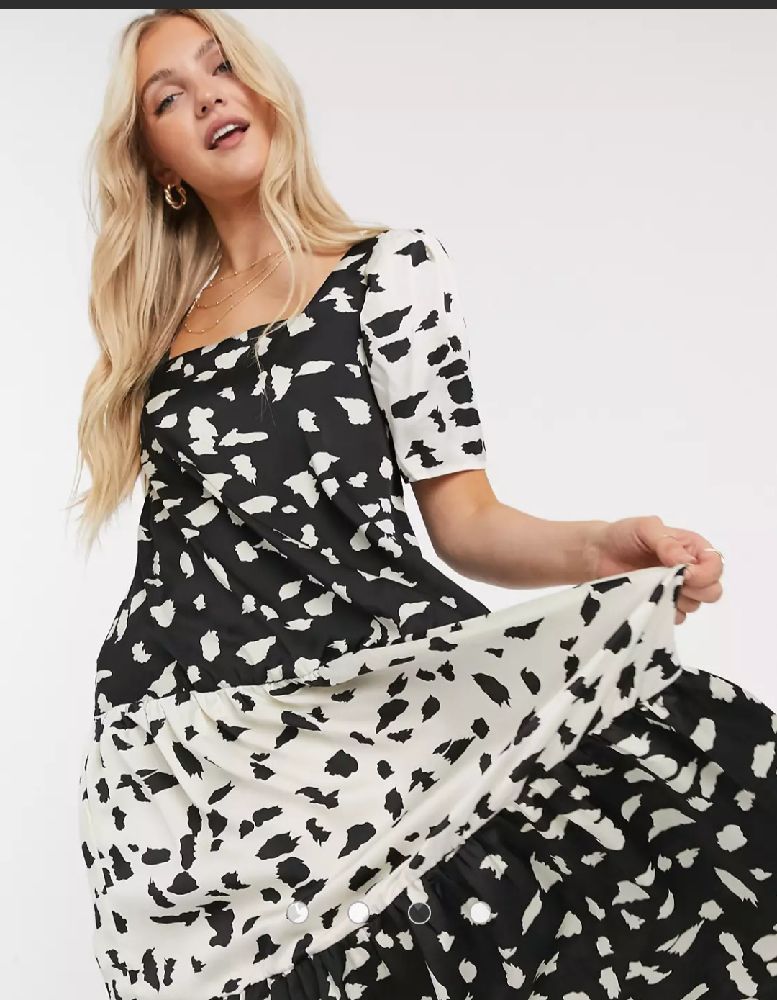 robe de la marque Lequirosh