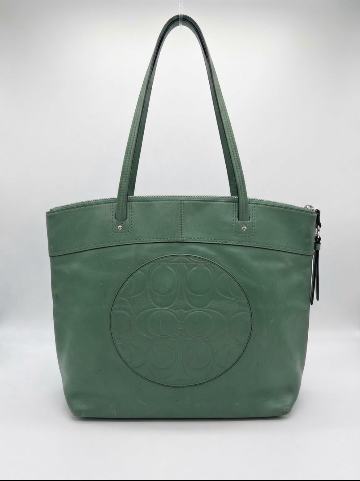 Sac cabas Coach
