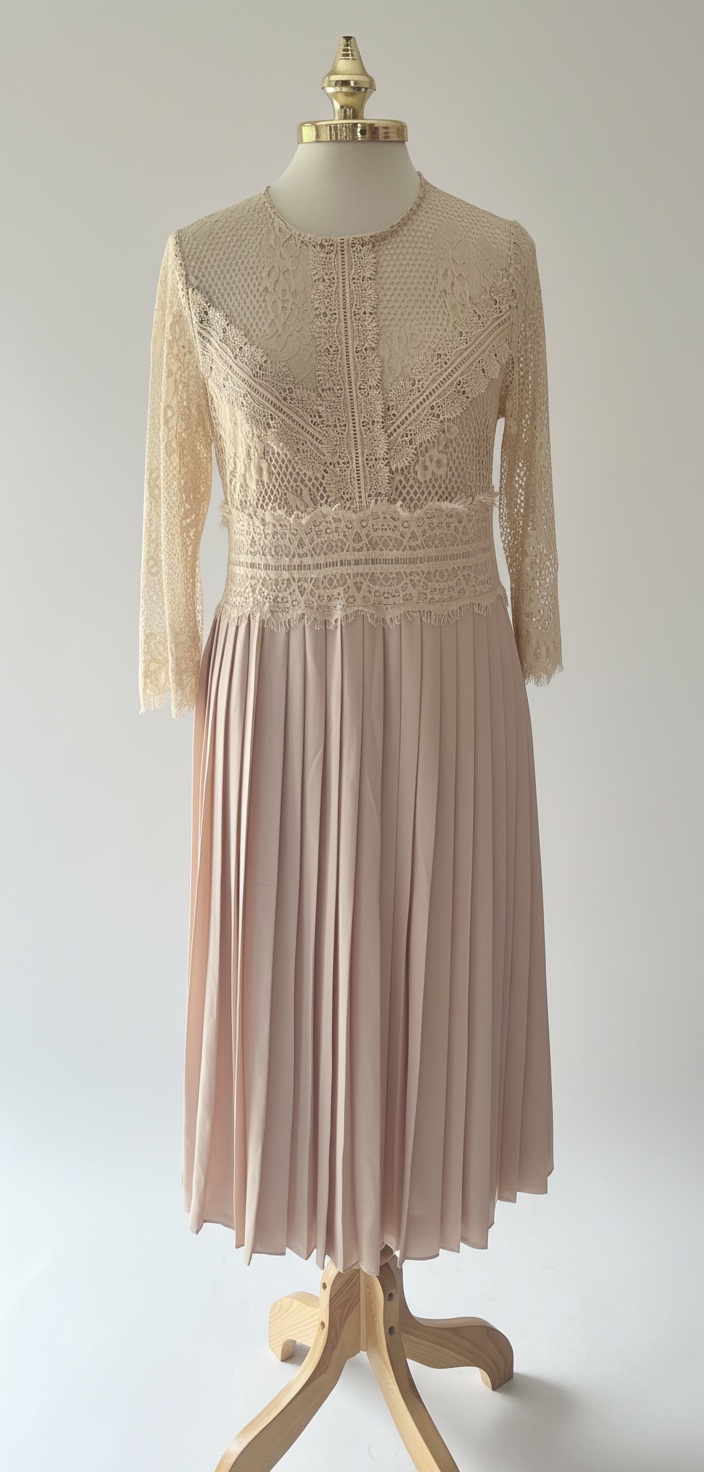 Robe zara