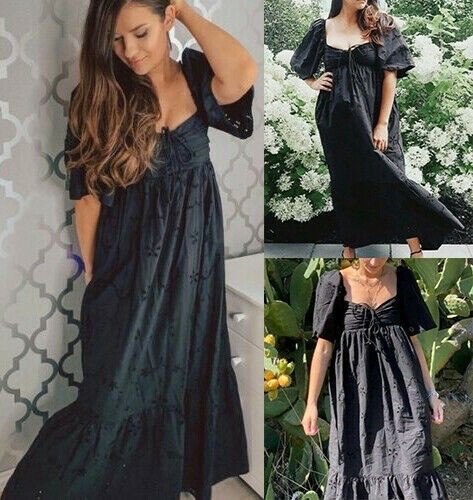 Robe zara