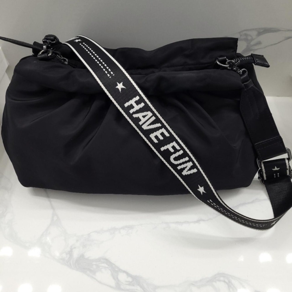 Sac zara