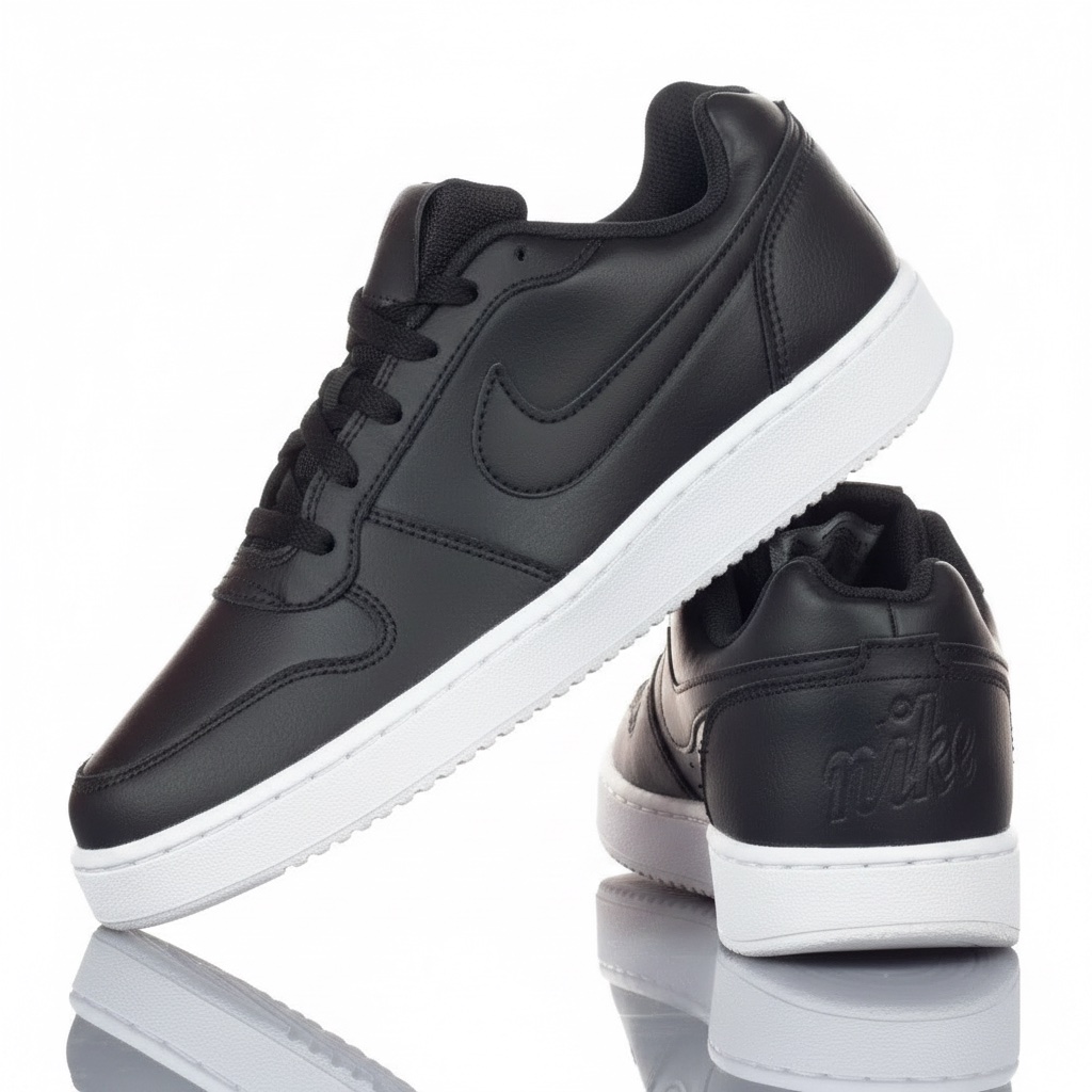 Nike Ebernon Low