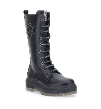 Bottes Laura Biagiotti