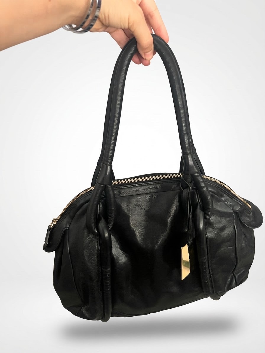 FURLA SAC