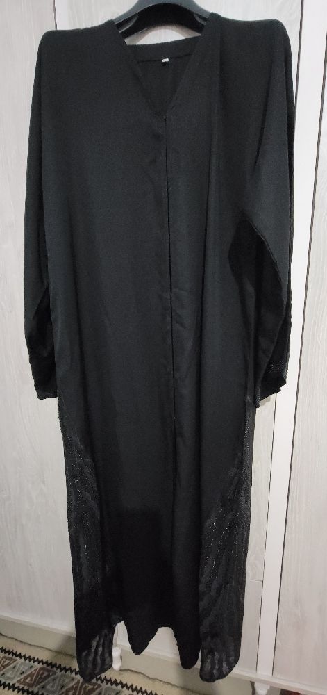 Abaya 