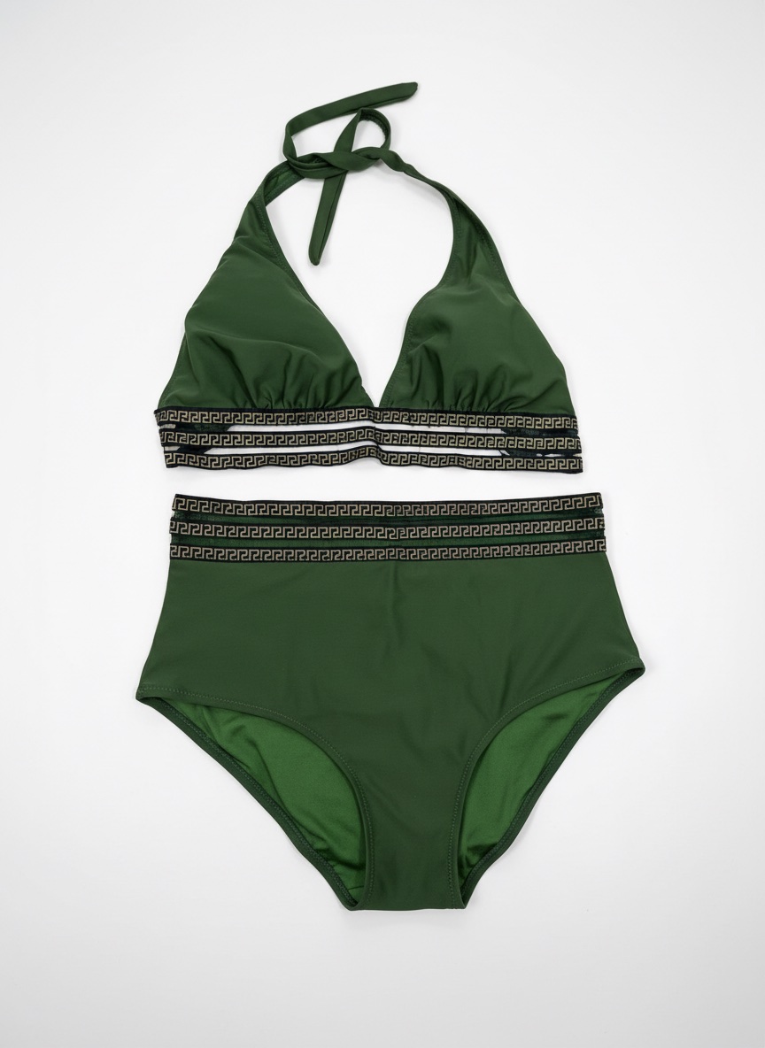 Maillot