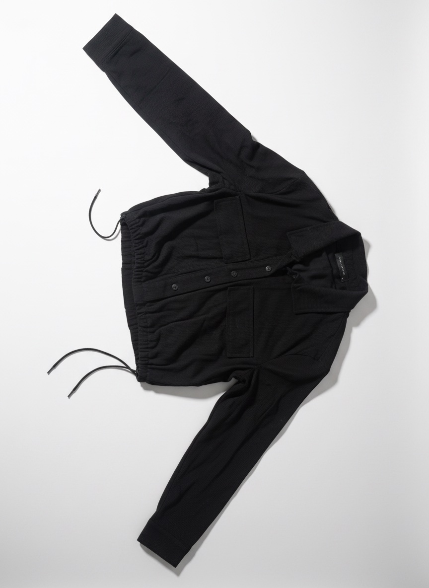 Pull lcw taille xs