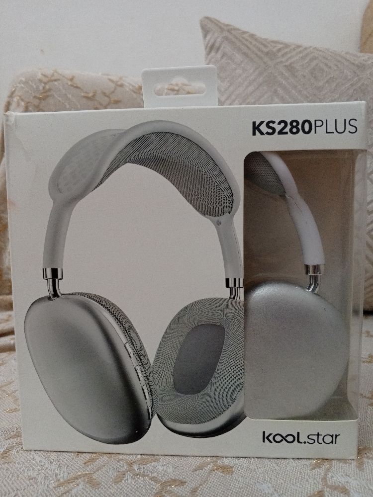 Écouteur bluetooth kool.star importé de la France 