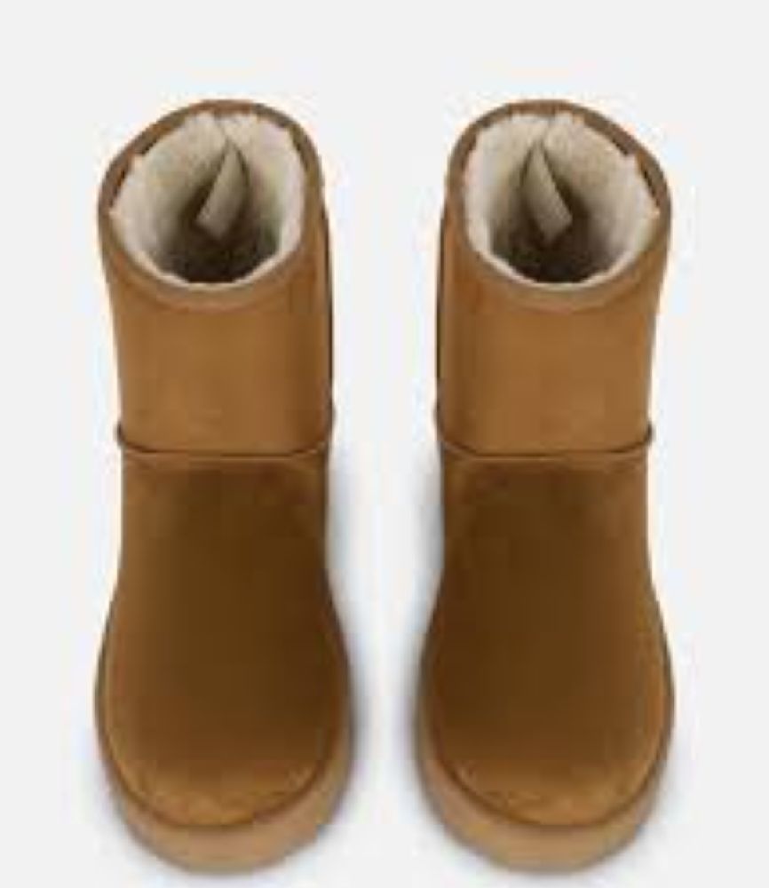 Bottine pour femme PRIMARK 