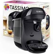 Machine à dosettes Tassimo 🌹 neuve 🌹neuve 🌹