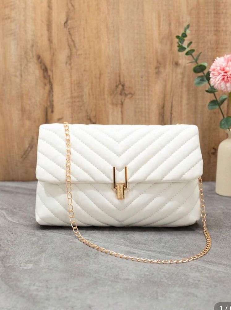 Sac Blanc shein importé disponible en gros et 3n détail 