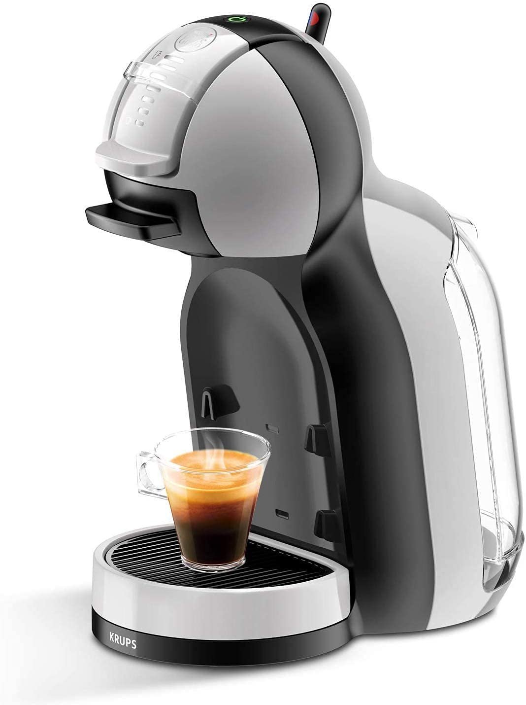 Machine café à capsules toute neuve importé de la France 