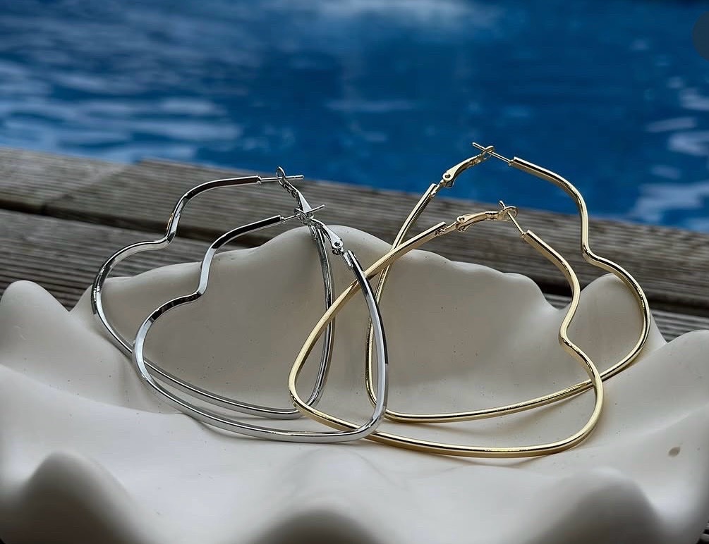 Boucles 