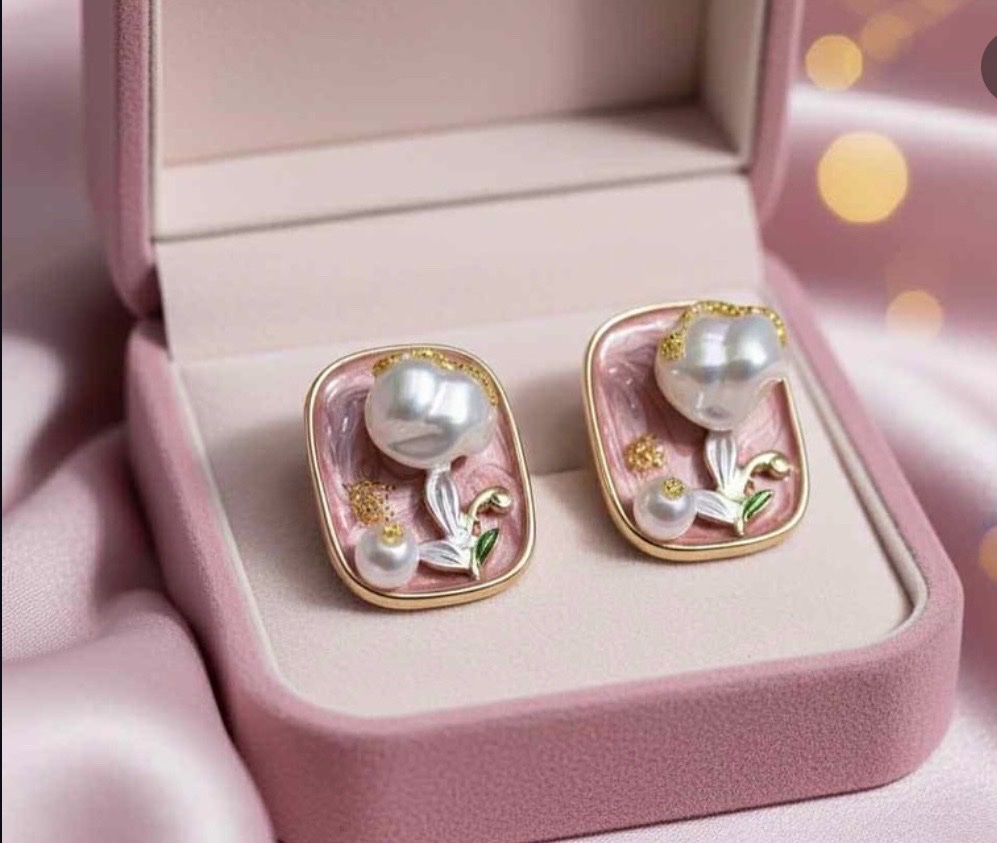 Boucles