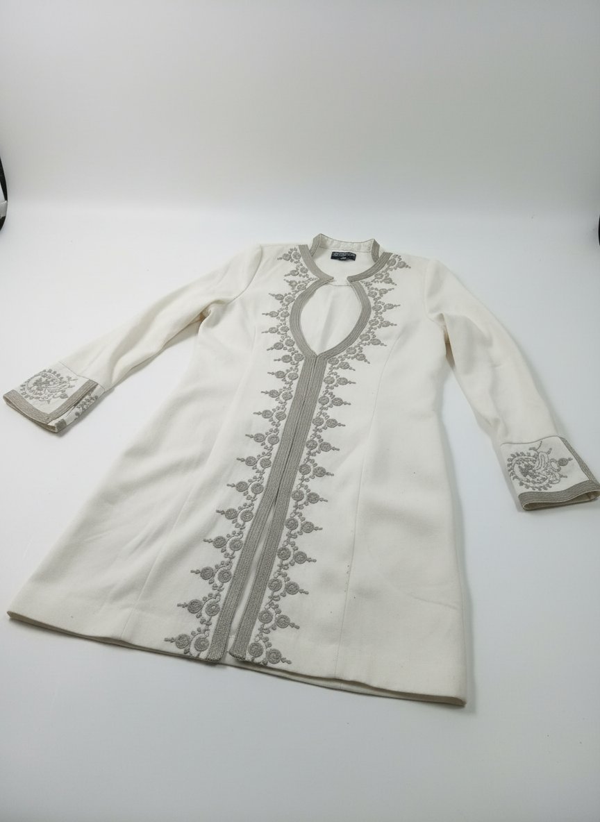 Ensemble Femme 