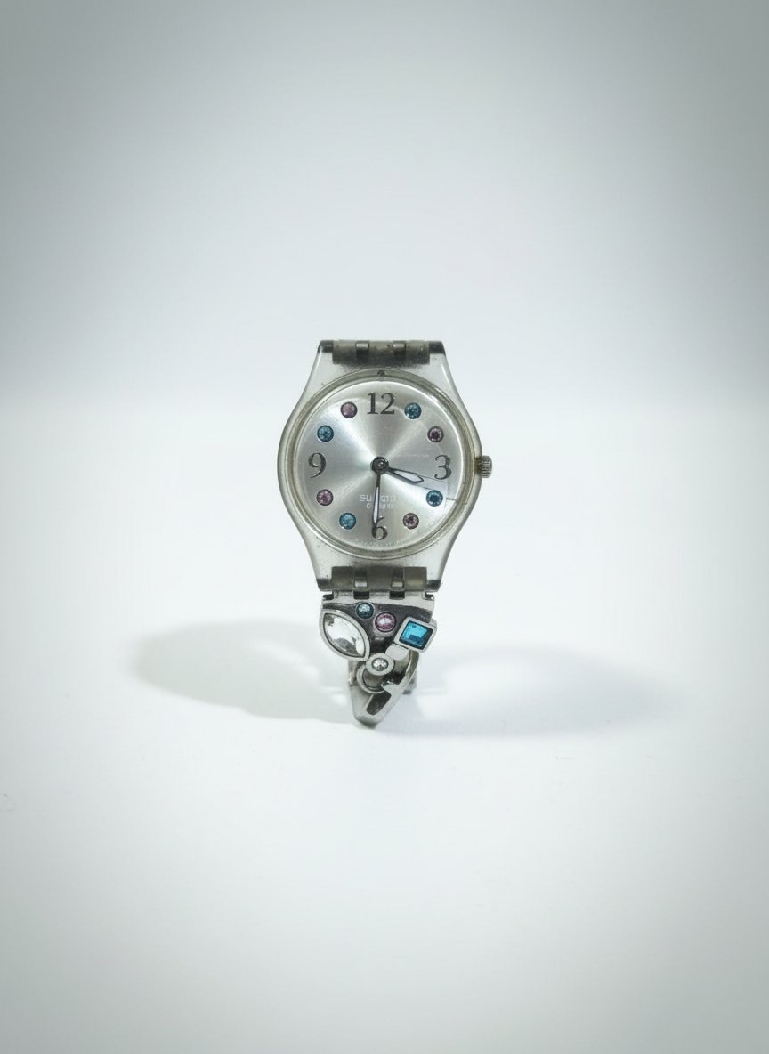 Montre femme 