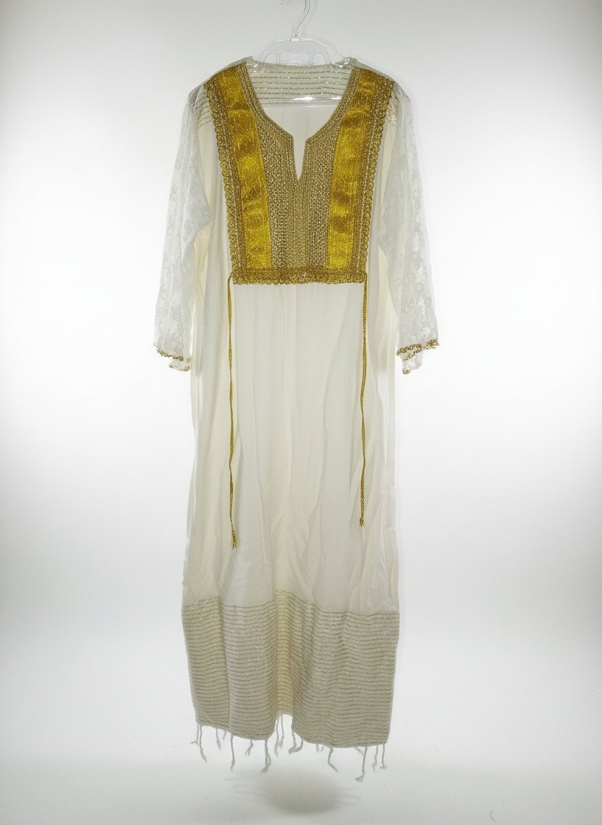 Robe hammem