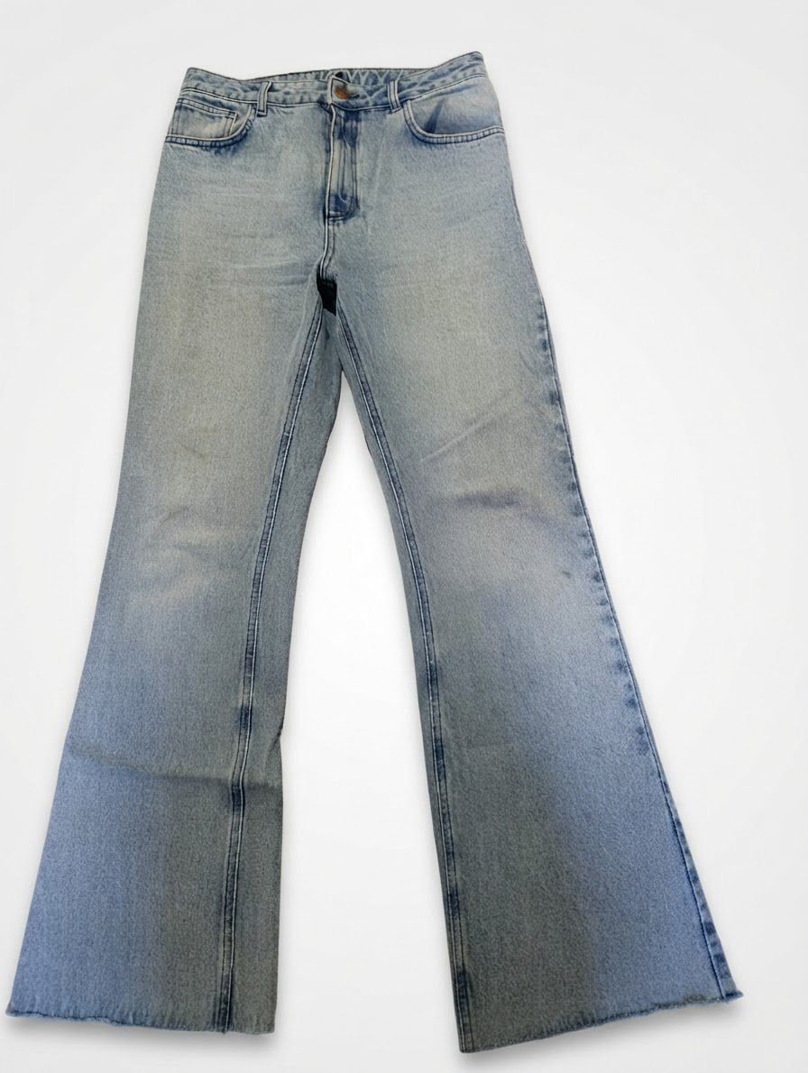 Jean 