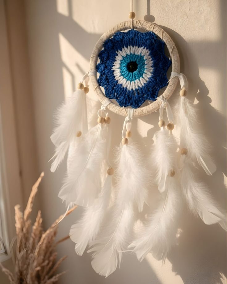 Dreamcatcher 