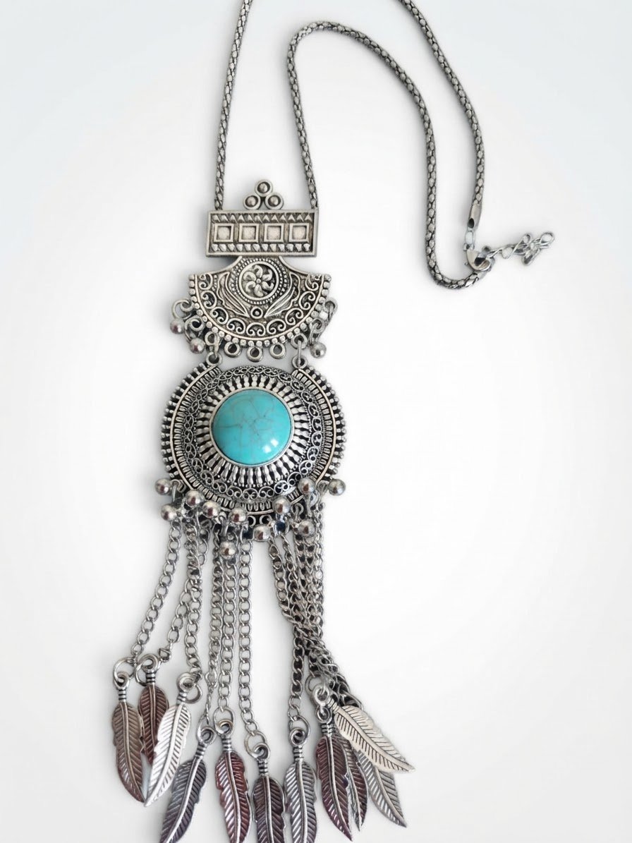 Faux Bijoux shein