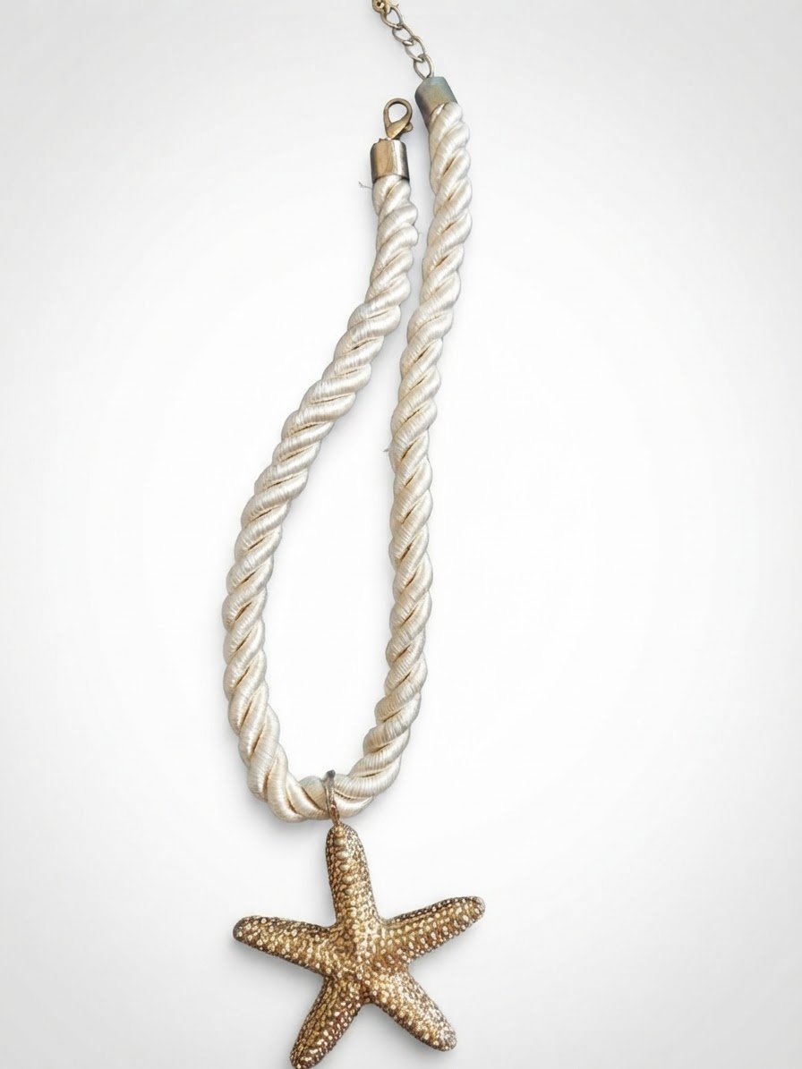 Ensemble d accessoires Zara 