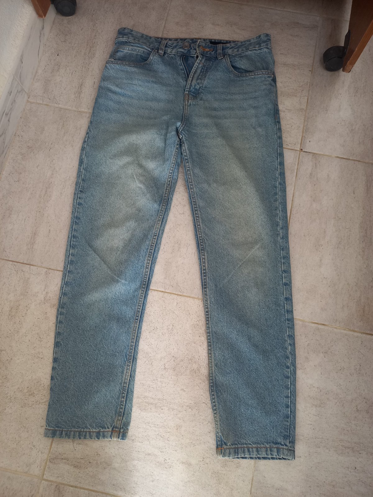 Pantalon lefties
