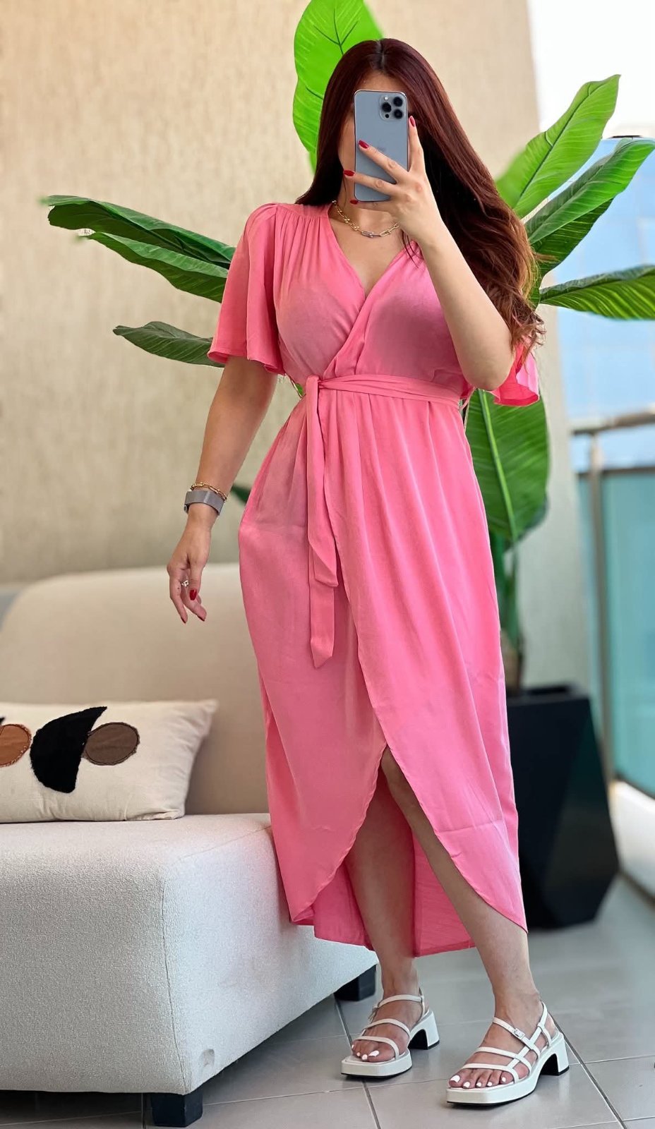 Robe 