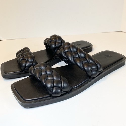 Mules H&M