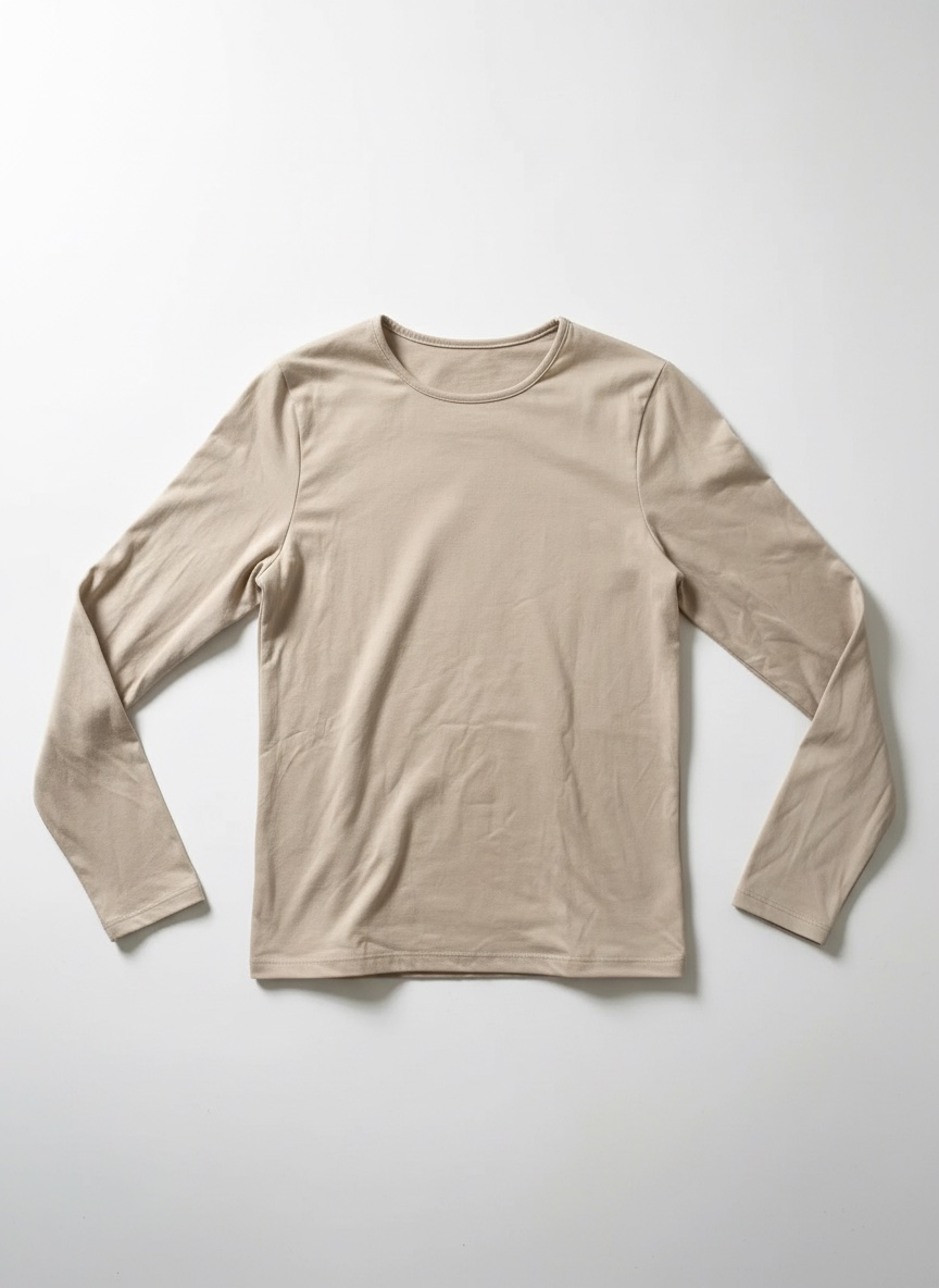 Pull 