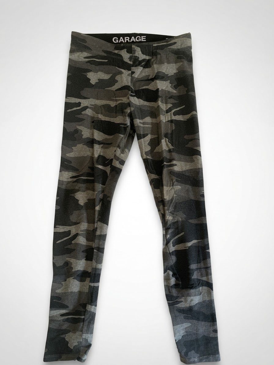Legging