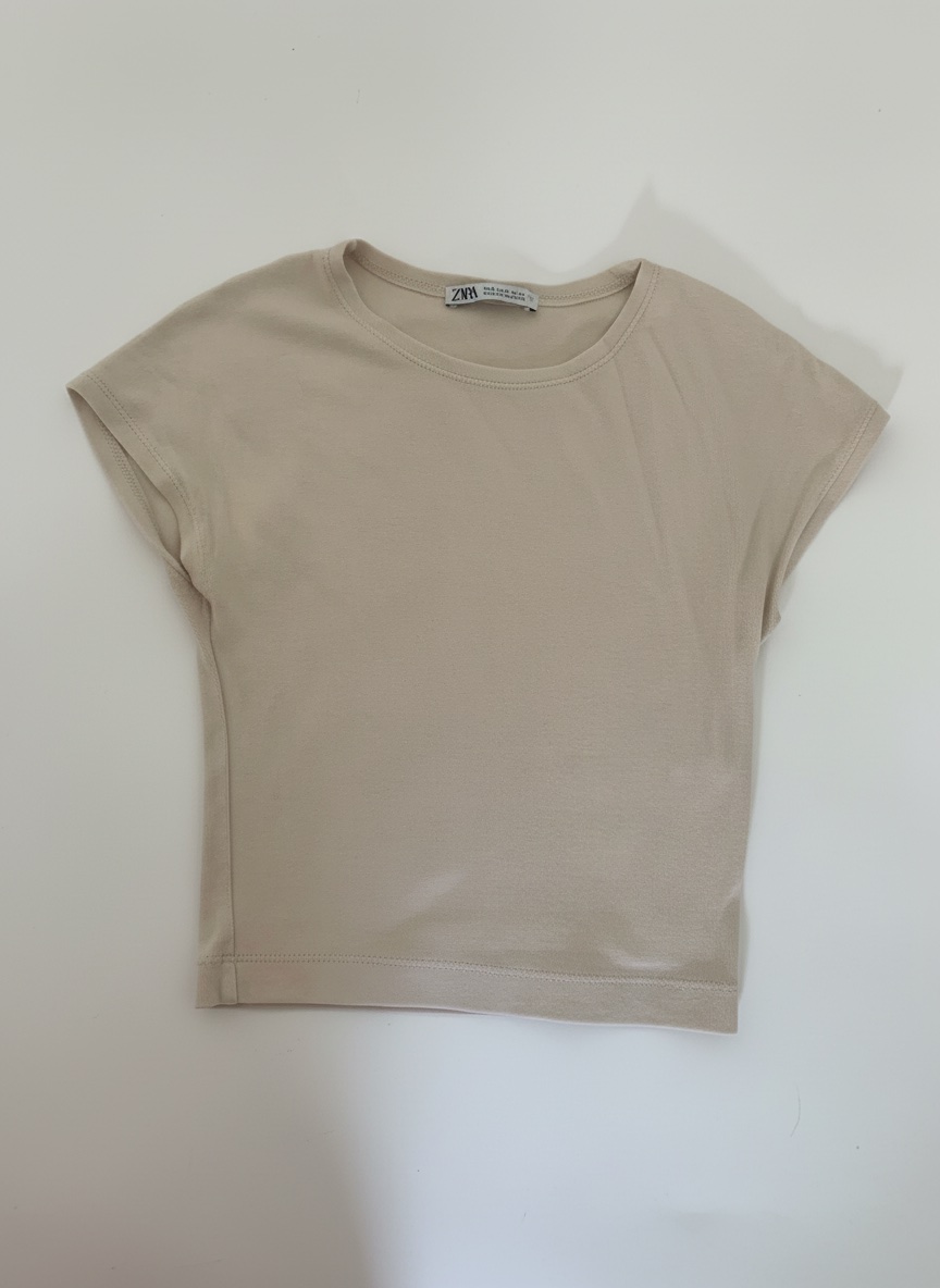 T shirt