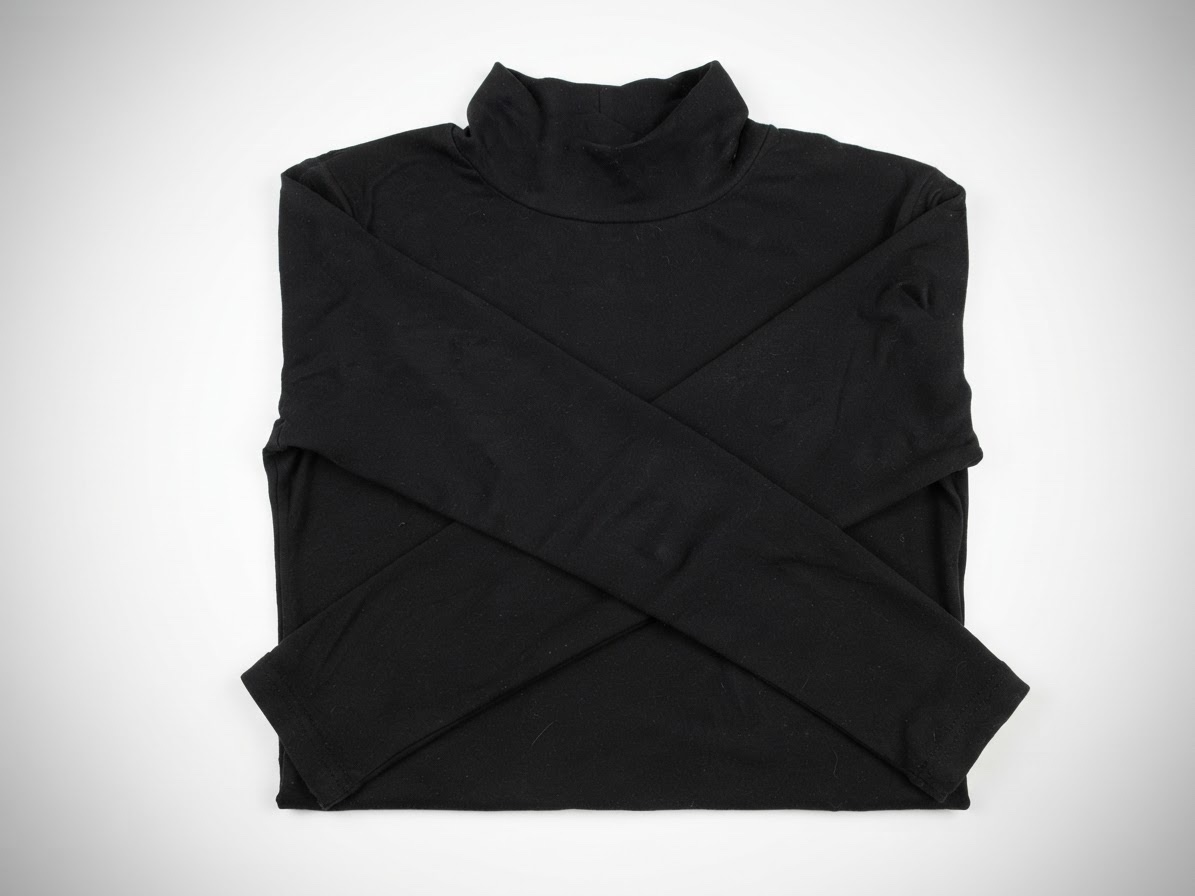 Pull