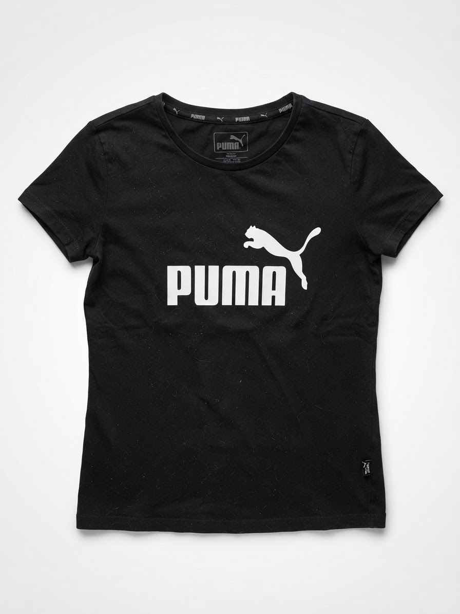 Pull