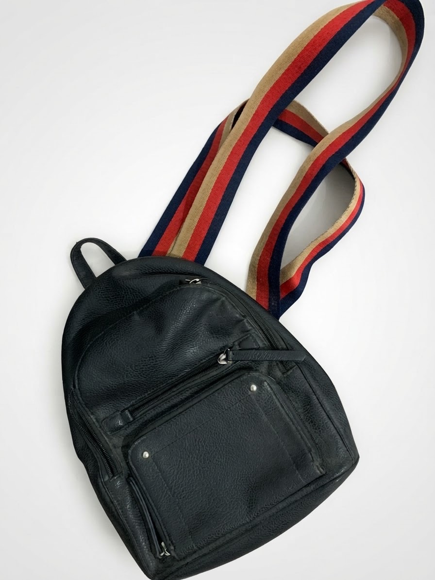 Sacs
