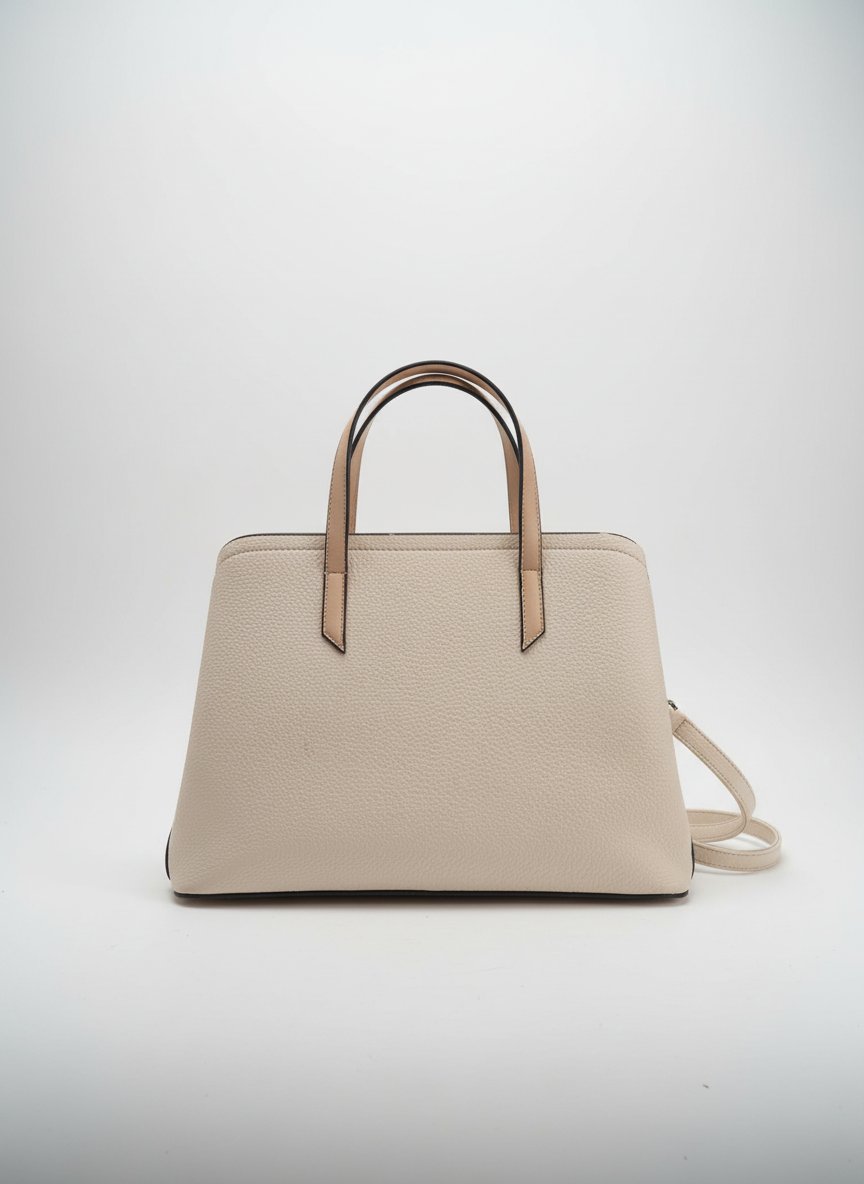 Sac à main 👜 