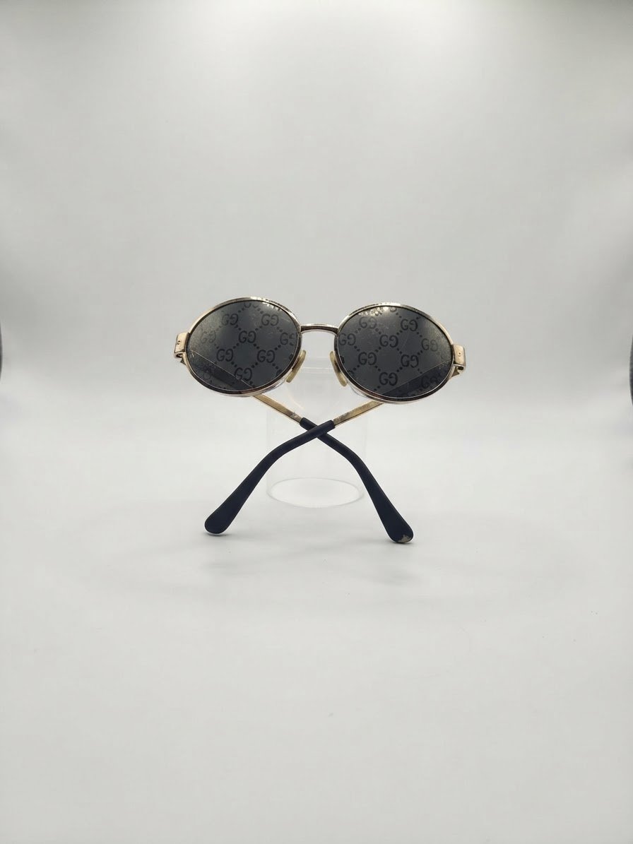 Lunettes solaire unisex 