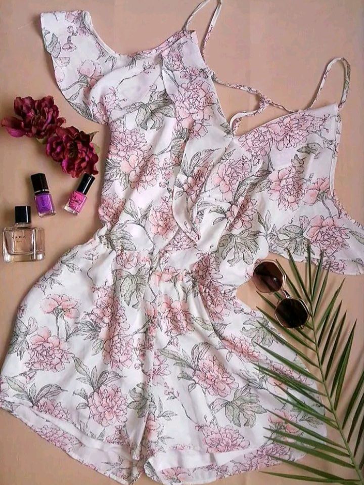 Combi short
