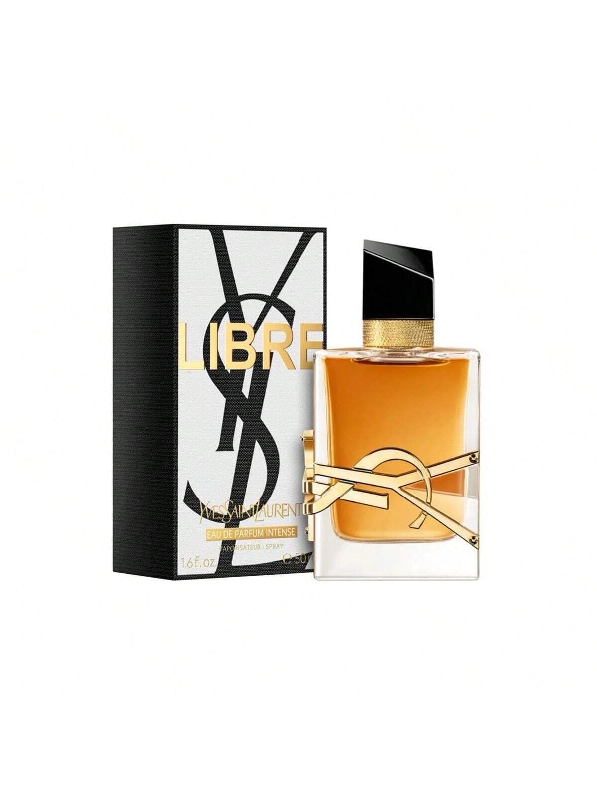 Ysl libre intense