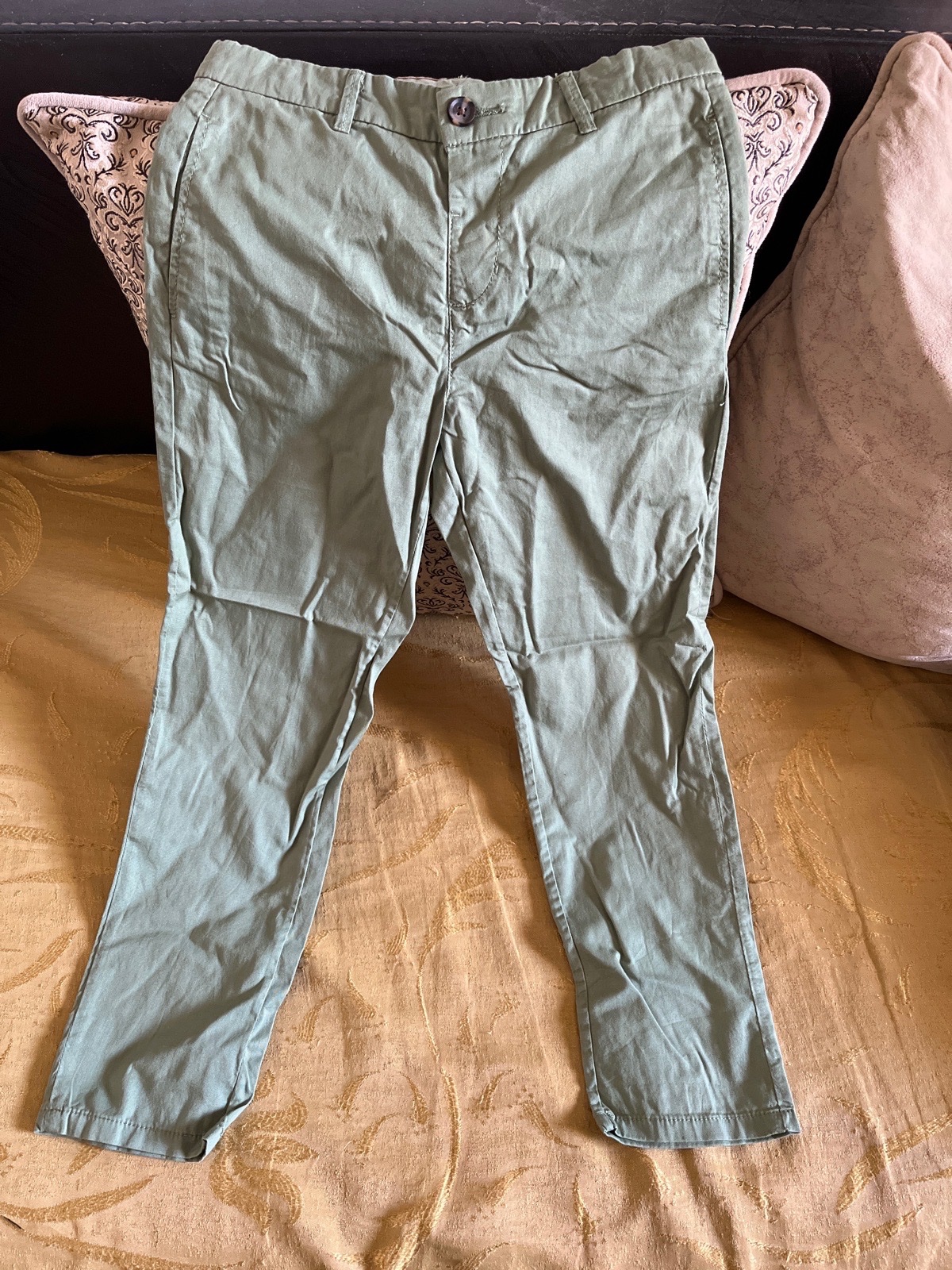 Pantalon h&m