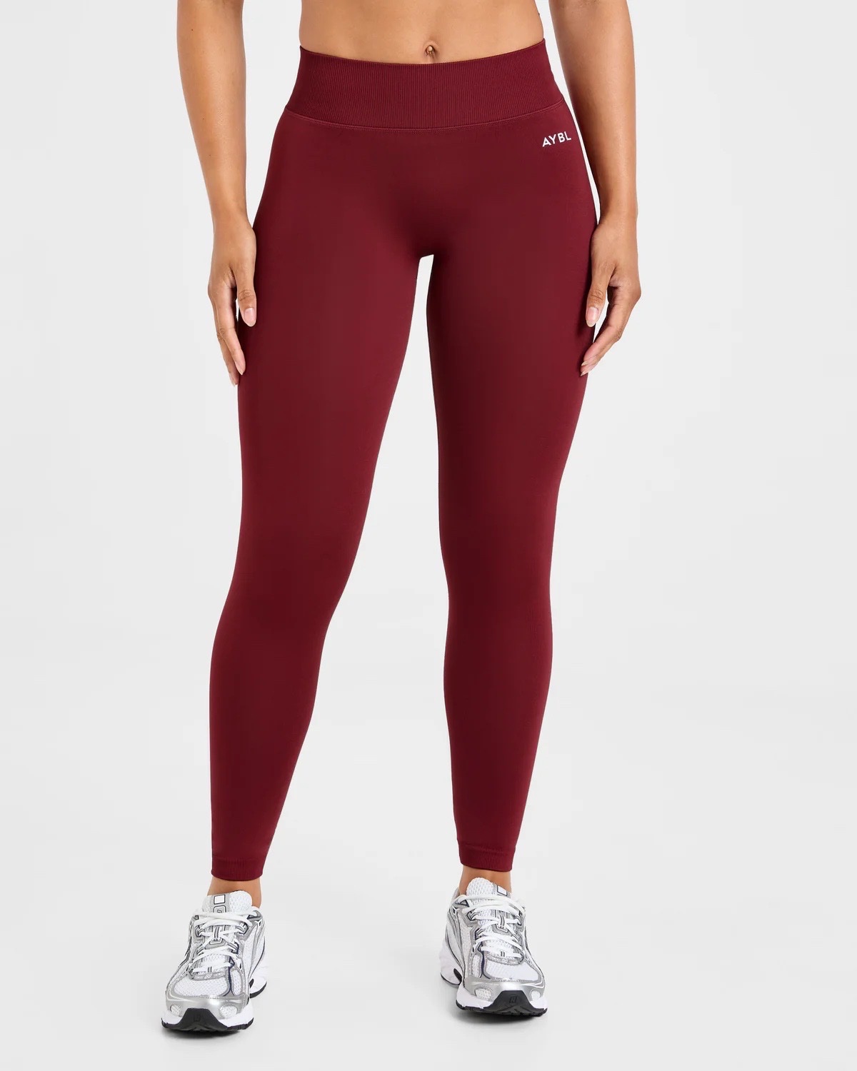 Legging sport AYBL