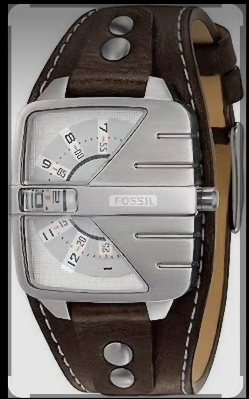 Montre