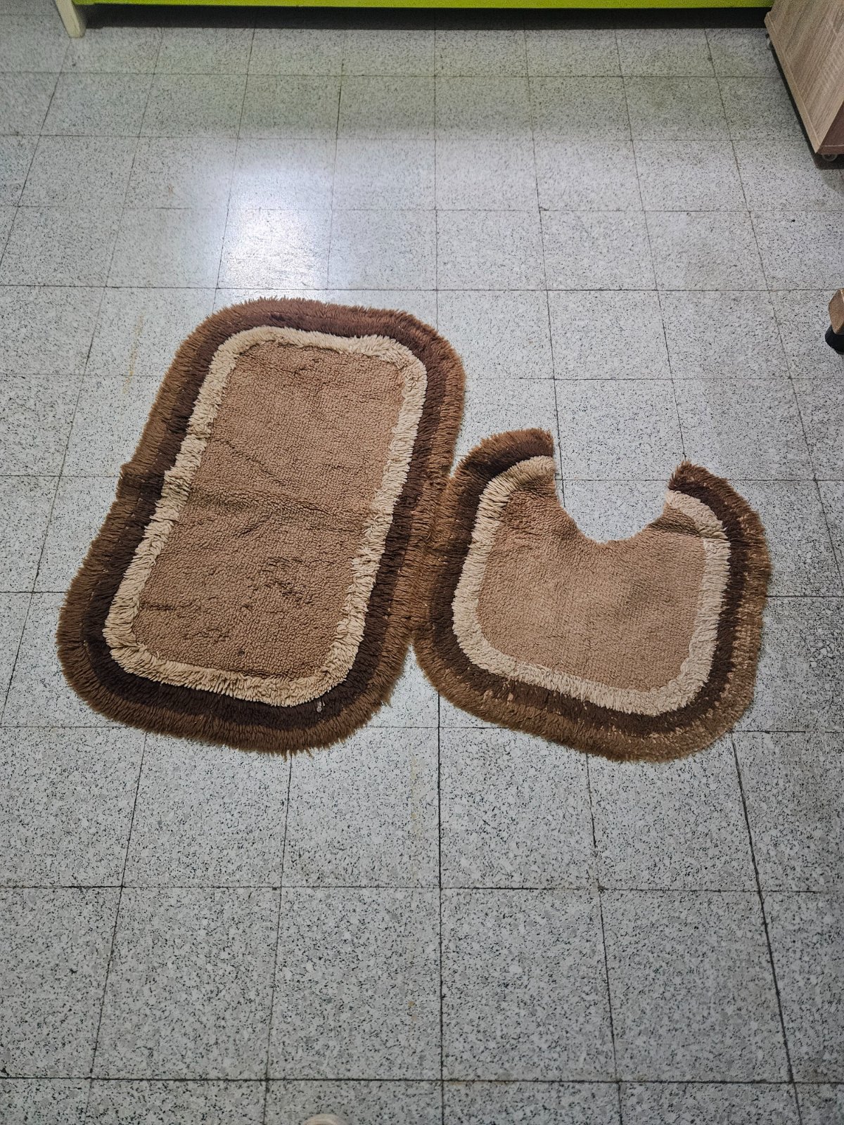Tapis