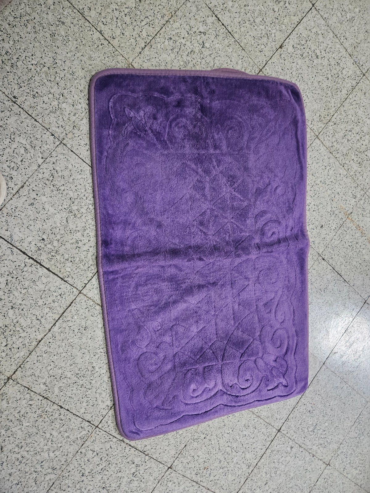 Tapis