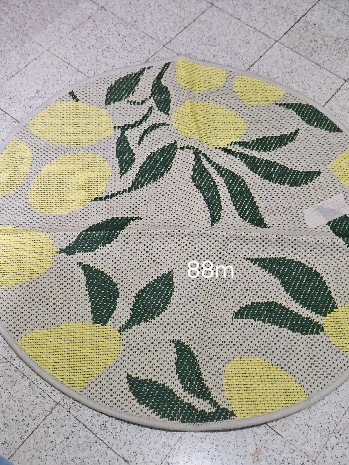 Tapis