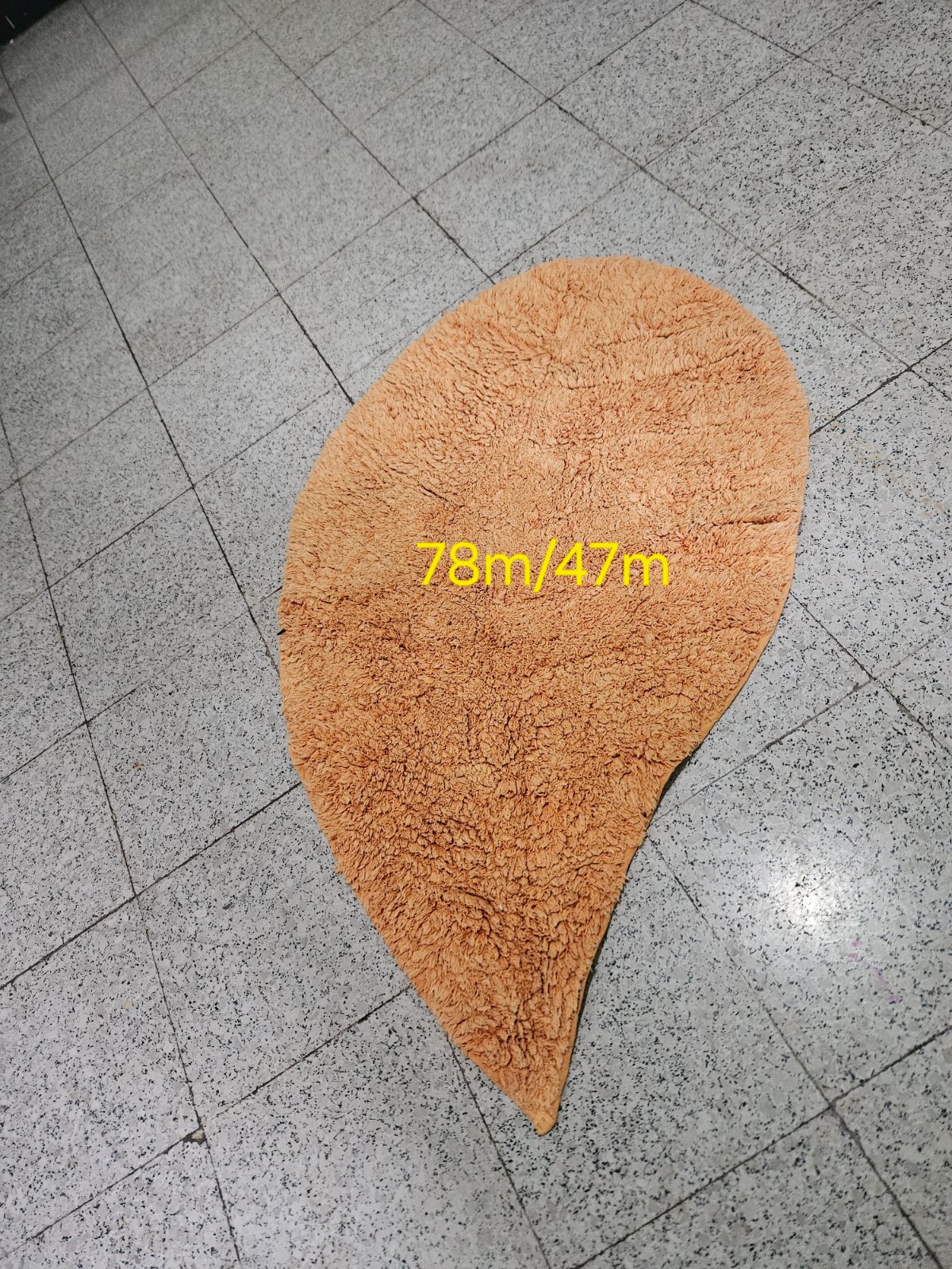 Tapis