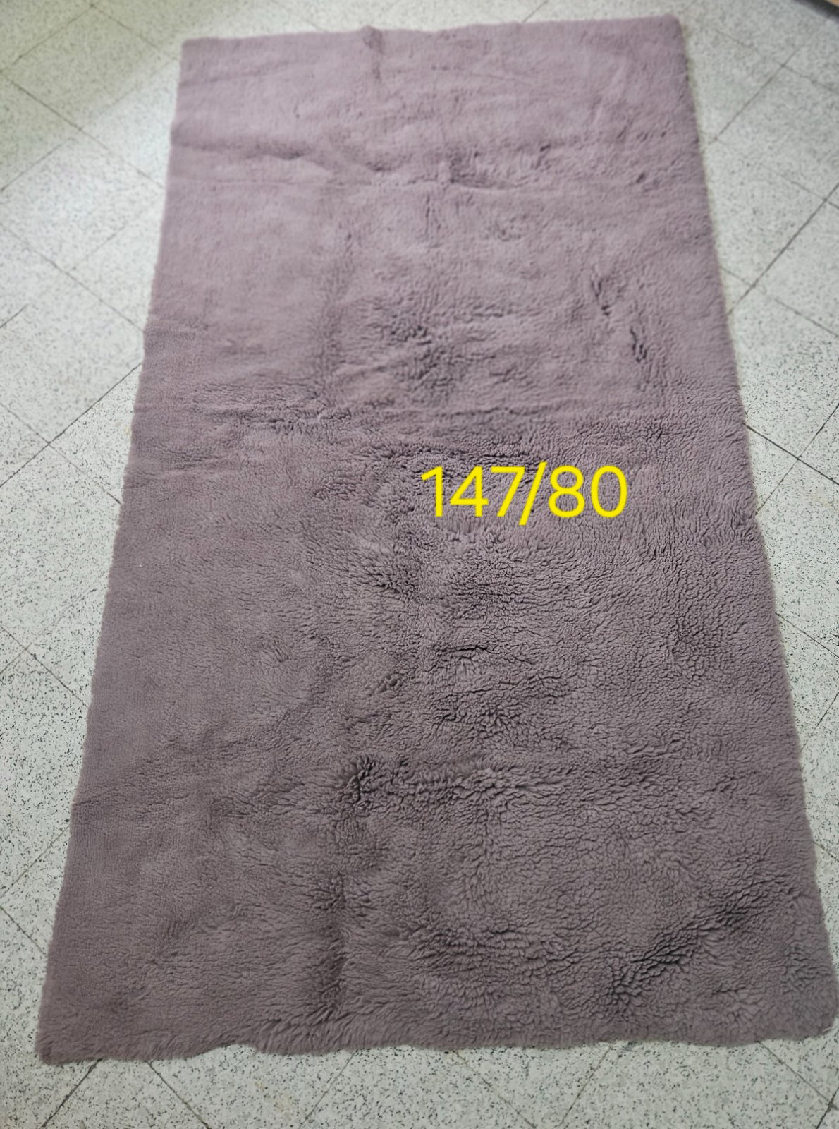 Tapis