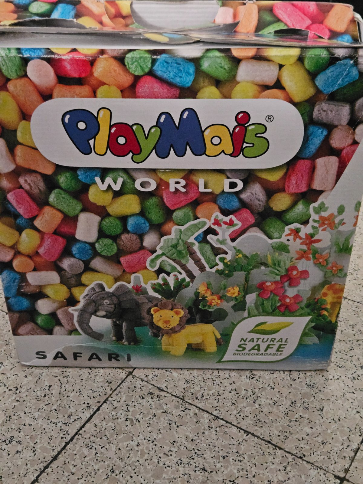 Awlide wbnet