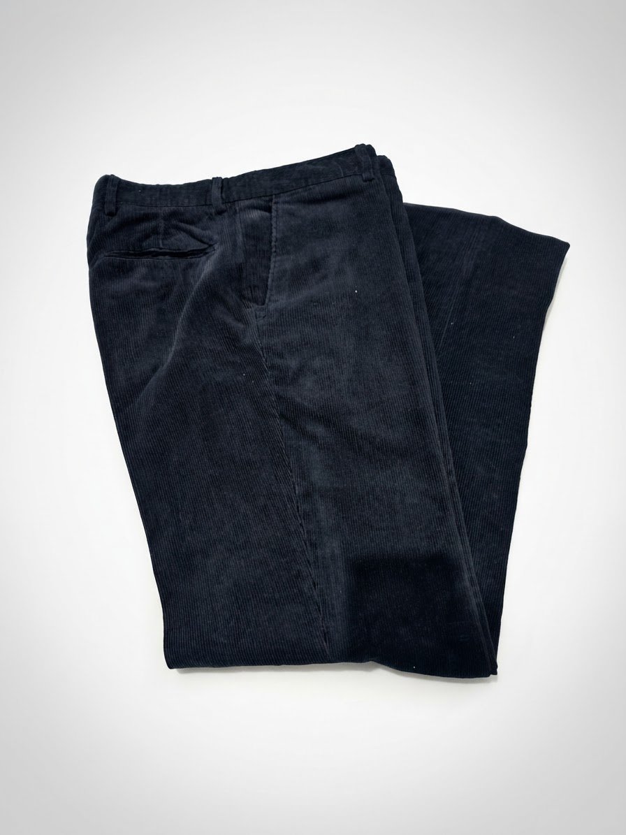 Lot 3 pantalons