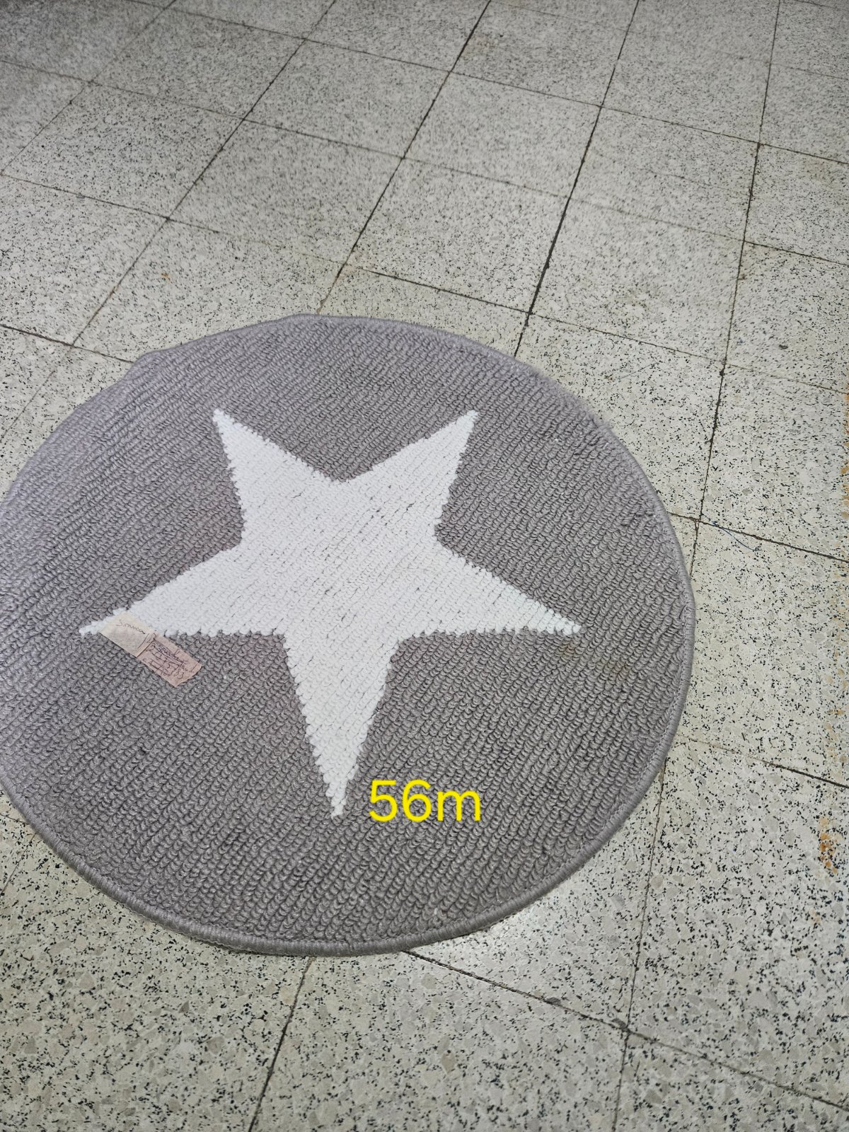 Tapis