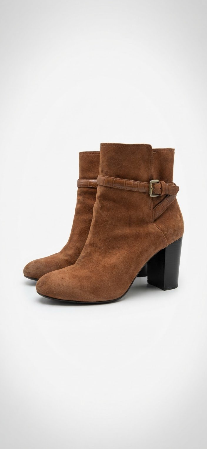 Bottines